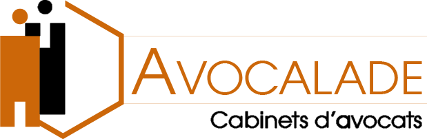 menu_logo_4